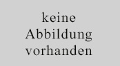 G`[hI@AChʐ^W